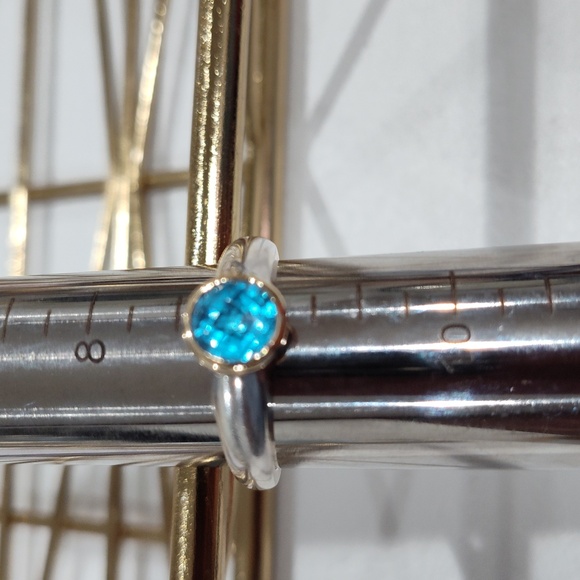 Tesoro Ring - Picture 4 of 6